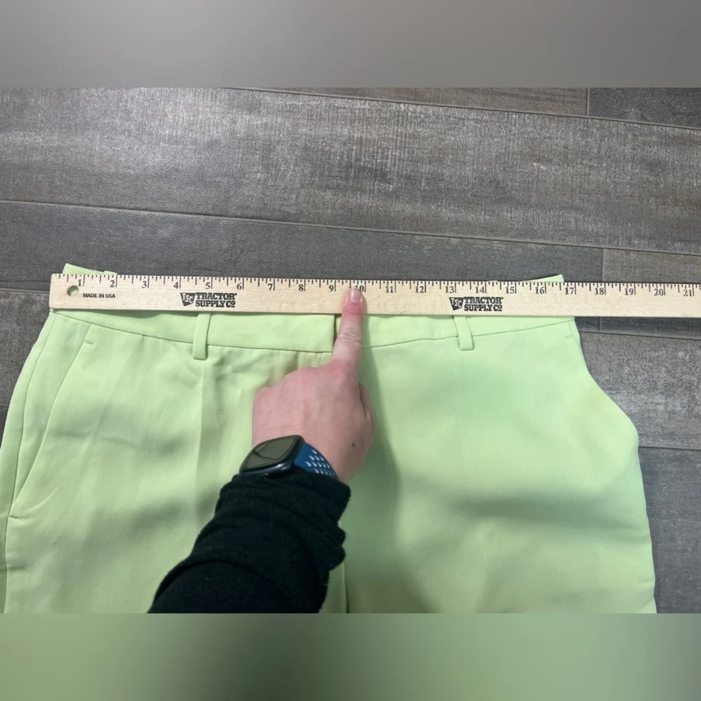 NEW Lafayette 148 Wide Leg Dress Pants - Picture 7 of 11